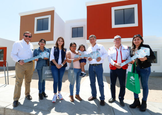 piura mi vivienda