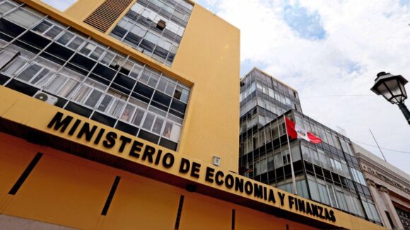 mef ayuda a gobiernos locales