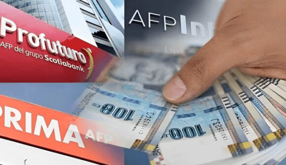 afp 2024