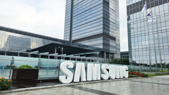 samsung