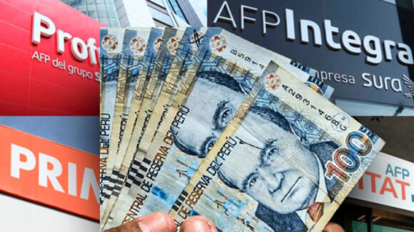 AFP 2024