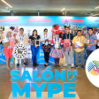 APEC abre puertas a Mypes para una participación destacada en feria comercial de Arequipa