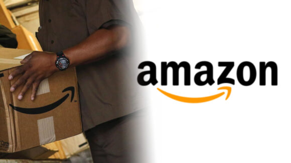 Amazon