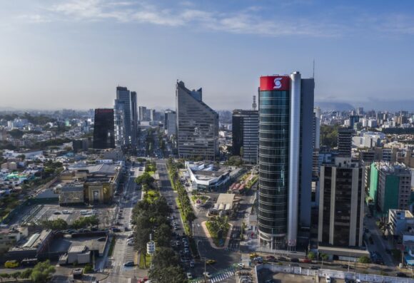 Bancos