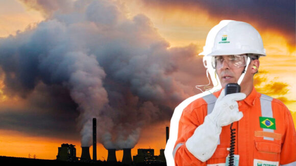 compañías latinoamericanas co2