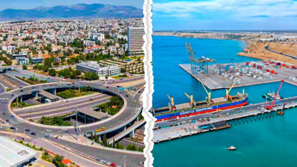 megaproyectos proinversión
