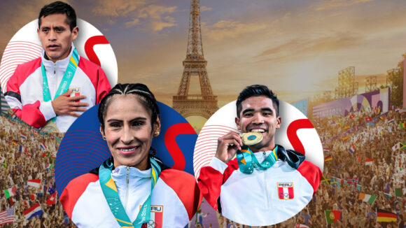 parís 2024 patrocinio de marcas