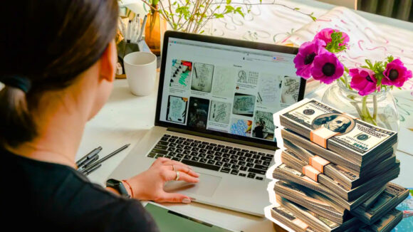 freelance perú