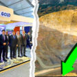 summa gold inversión minera