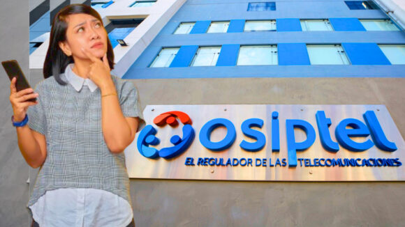 bloquear celulares osiptel
