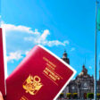 visa méxico para peruanos