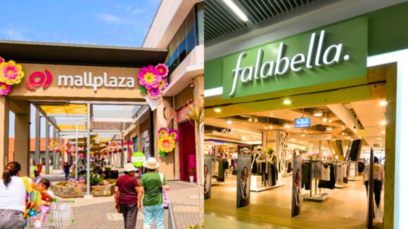 falabella disminuye endeudamiento