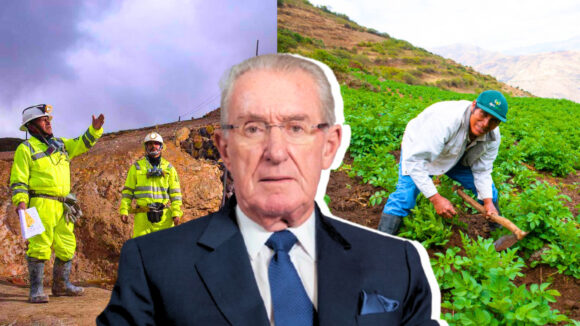 agromin 2024