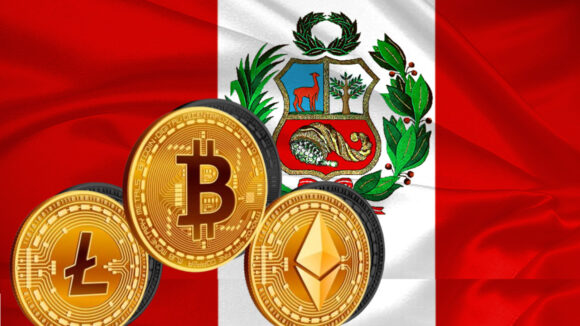 criptomonedas perú