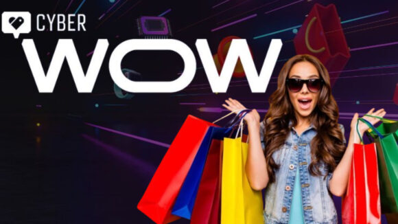 cyber wow consejos