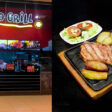 otto grill expansión