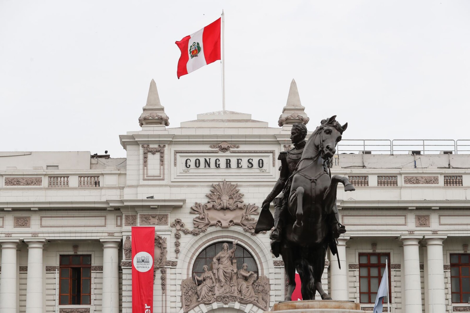 Congreso