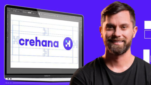 Crehana
