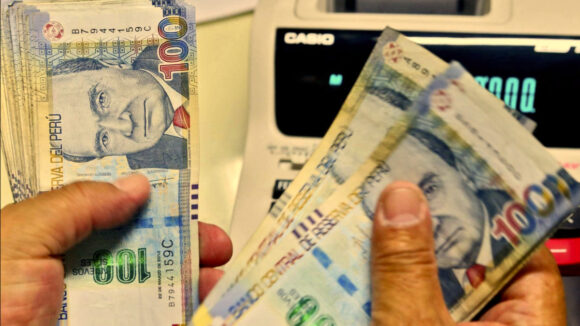 como invertir el dinero de la AFP