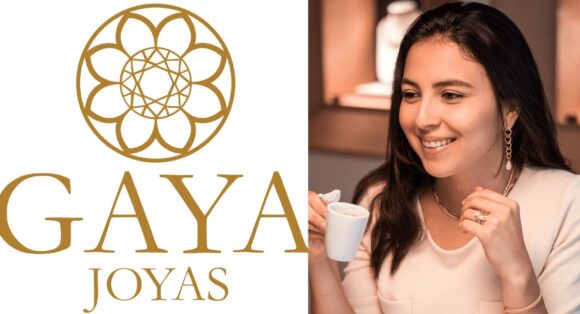 gaya joyas