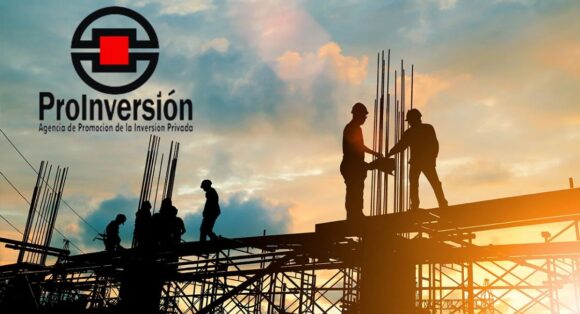 proinversion obras pro impuesto