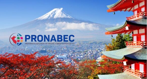 beca japon