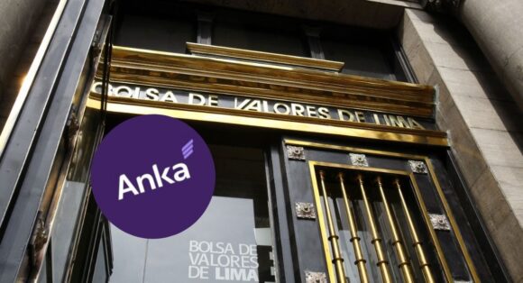 anka safi