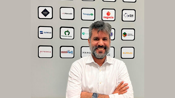 ESPeruano emprendedor