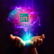 LinkedIn: ¡Llega la suscripción Premium potenciada por IA!