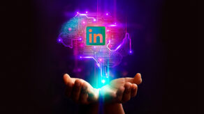 LinkedIn: ¡Llega la suscripción Premium potenciada por IA!