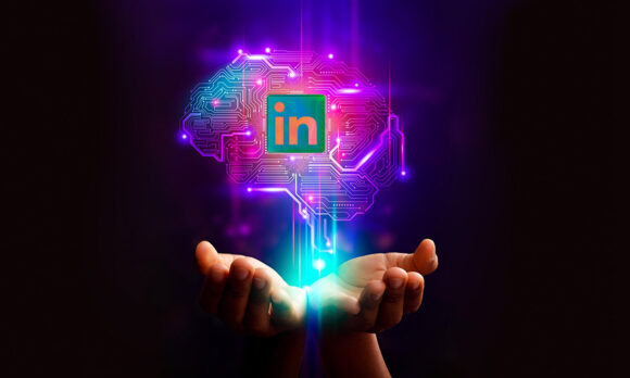 LinkedIn: ¡Llega la suscripción Premium potenciada por IA!