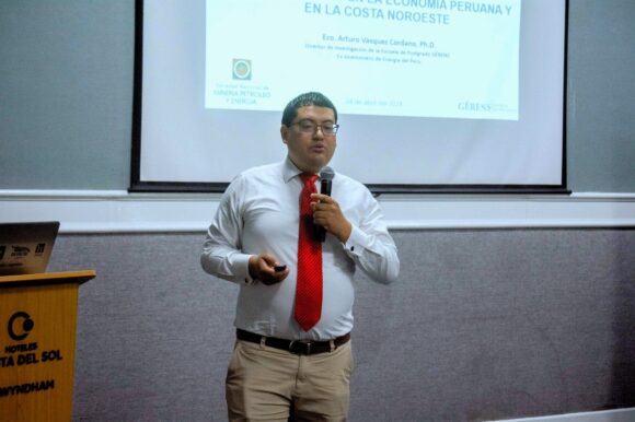 Arturo Vázquez Jordano