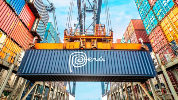 Comex Perú