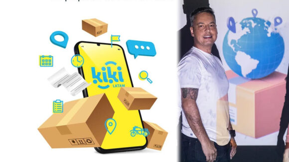 Kiki