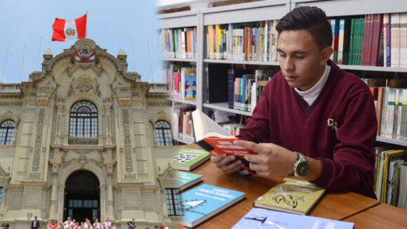 Libro