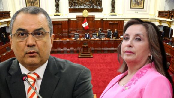 carlos oliva