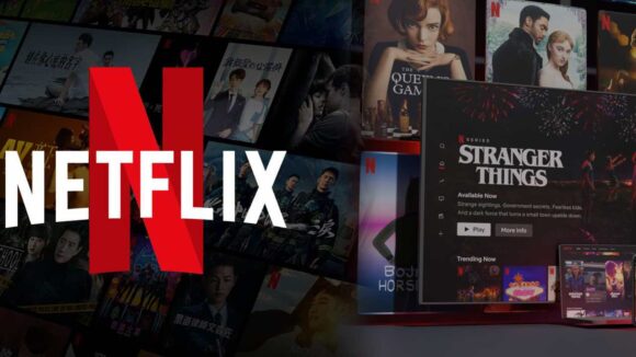 Netflix