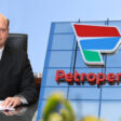 Crisis en Petroperú tras la renuncia de Carlos Linares sacude la cúpula directiva tras disputa legal