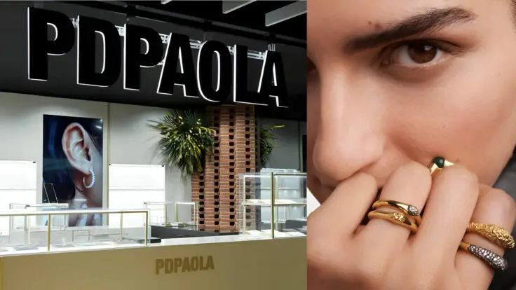 pdpaola