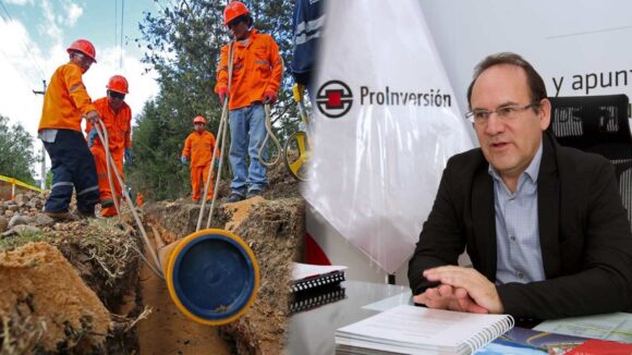 Proinversión
