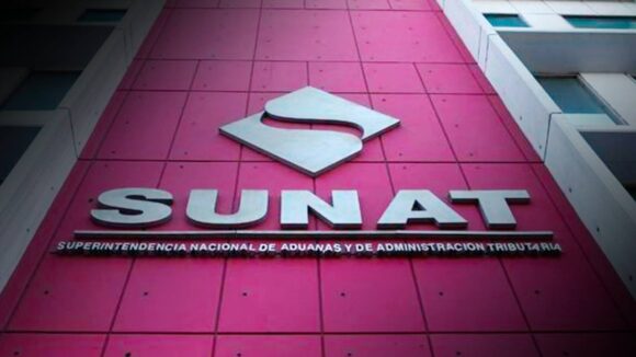sunat sire