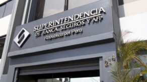 SBS disuelve cooperativa Central Sindical Lima
