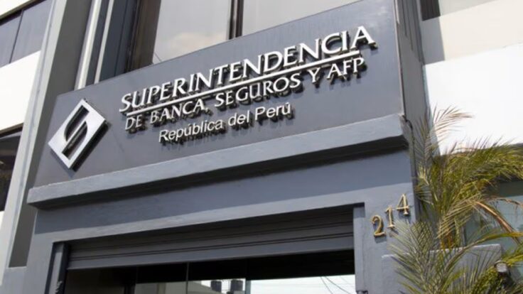 SBS disuelve cooperativa Central Sindical Lima