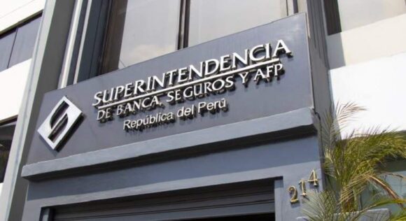 SBS-Peru