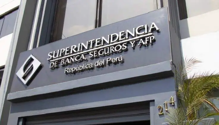 SBS-Peru