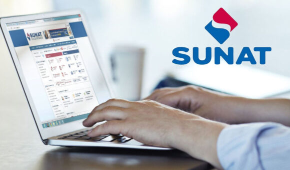 sunat