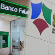 SMV - Banco Falabella