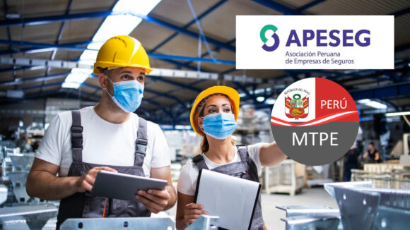 Seguros para el trabajador