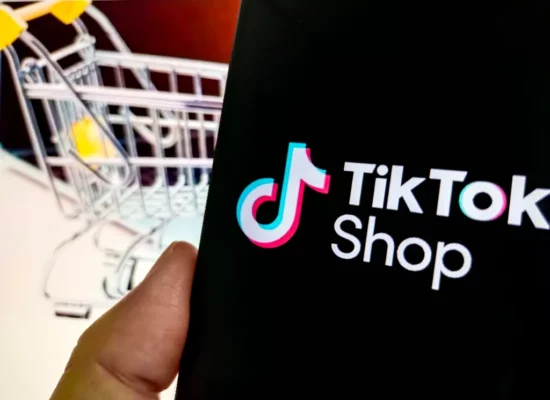 TikTok Shop
