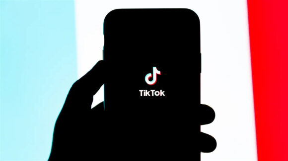 tiktok photos